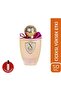 – Nomadic – Extrait de Parfum