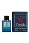 – Pure Erba – Extrait de Parfum - 2