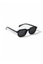 London Classic Unisex 2025 New Season Popular Women's Men's Glasses / Ren Eyewear - 5
