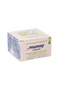 Natural Diaper Rash Cream 100 Ml, Organic, Protective and Restorative, Enriched with 22 Herbs and 3 Vitamins - 8