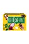 Beef Flavored Stock 24 x 18 g Rich and Savory Seasoning Cubes for Soups Stews and Rice Dishes - 3