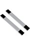 NEW Washing Machine Stand with Wheels Adjustable Roller Base Mobile Roller Refrigerator Base Moving