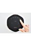 Premium Wireless Speaker With Ambient Room-Filling Sound - SRS-RA3000 - 3