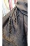 Noura Diamond Pamira Cotton Lyocel Shal - 2