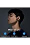 M3 Language Translator Earbuds for 40 Languages & 93 Accents Online, Offline Translator - 3