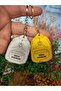 Welcome to School Bag Keychain Primary School 10 Pieces - 2
