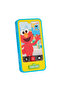 Chat with Elmo Cell Phone, Handheld Interactive Roleplay Toy with Sounds and Music - 4