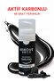 Opportunity Package of Tooth Gel with Activated Carbon and Blueberry - 6