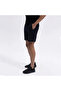 Men's Shorts M-Em135-1