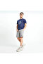 Men's T-Shirt M-Em185 - 5