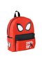 41355 Loop Heat Kindergarten Backpack - 2