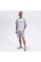 Men's T-Shirt M-Em009-2 - 2