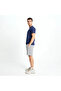 Men's T-Shirt M-Em185 - 2