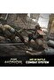 For Honor - لعبة Xbox One - 4