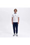 Men's T-Shirt M-Cmo18-3