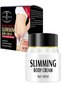 Slimming Body Cream Burning Fat Shrinking Firming Reducing Wrinkles NonIrritating 100m