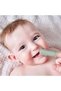 Silicone Baby Finger Toothbrush, Oral Care for Infants, Toddlers and Kids, Food-Grade Silicon - 4