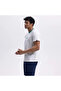 Men's T-Shirt M-Cmo18-3 - 3