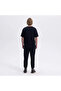 Sartoria Black Men's T-Shirt Em376 - 4
