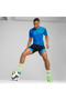 Mens individualFINAL Jersey - Blue - 3