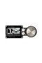 Profec - Oled Electronic Boost Controller - White