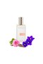 Silk Elixir Eau de Parfum pentru Femei, 50ml - 4