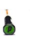 Axis Tour Badminton Racquet - 3