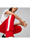 Men's Sweatpants - Iconic T7 Track Pants Pt - 2
