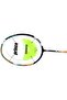 Axis Tour Badminton Racquet - 2