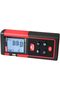 UNI-T UT390B+، مقياس مسافة بالليزر 40 مترًا - 2