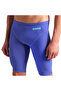 بدلة سباحة Powerskin Impulso Jammer للرجال باللون الأزرق 008607110 - 4