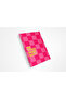 Edi Notes A5 Spiral Unlined School Notebook - 8
