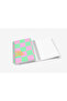 Edi Notes A5 Spiral Unlined School Notebook - 7
