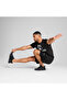 Mens GRAPHICS Logo Relaxed Training Tee - Black - 3