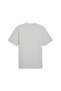 Unisex DOWNTOWN 180 Graphic Tee - Gray - 7