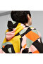 Womens Sportswear by Hoodie - Black - 2