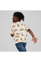 Kids Boys CATS CLUB Tee - White - 4