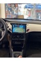 Citroen C3 Android Carplay Multimedya Kamera 2/32 - 5