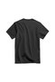 Unisex Short Sleeve Turn Key and Multilingual "From River to Sea" Slogan T-Shirt S - 2XL T300027 - 3
