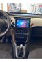 Citroen C3 Android Carplay Multimedya Kamera 2/32 - 2