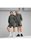 Mens RE:COLLECTION Shorts - Gray