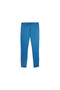 Mens Manchester City Football Training Sweatpants - Blue - 7