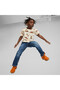 Kids Boys CATS CLUB Tee - White - 3