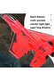 Combat Plane, Easy-to-Fly Small RC Airplane with Lights - 4