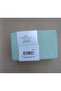 BESLENME KABI 2 KATLI - 4