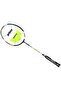 Axis Tour Badminton Racquet