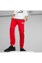 Men's Sweatpants - Iconic T7 Track Pants Pt