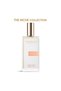 Silk Elixir Eau de Parfum pentru Femei, 50ml - 3