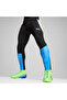 Mens individualFINAL Training Pants - Black