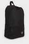 Women's Backpack F1593Axns - 3